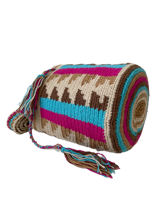 Adelita