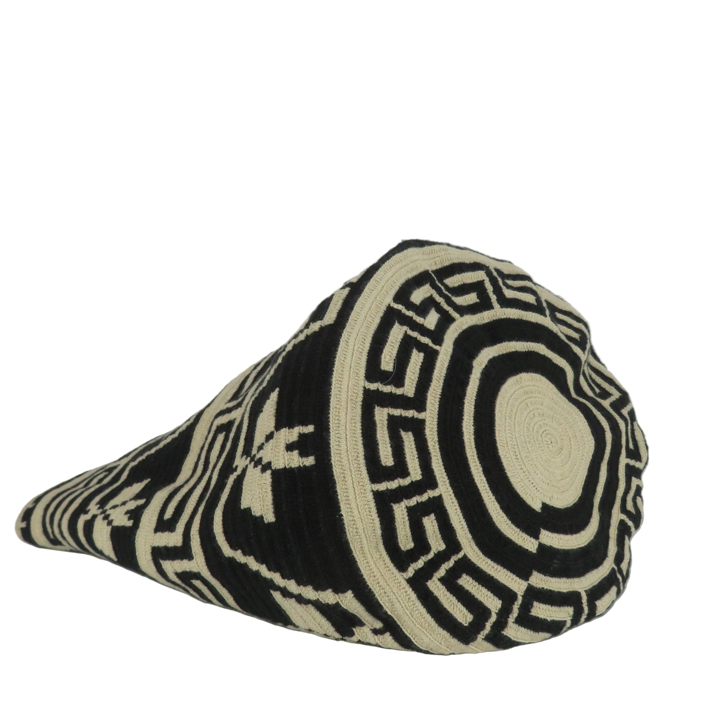 Wayuu Tote Bag, Natalia
