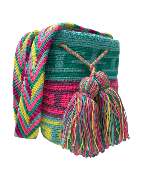 Esmerelda
