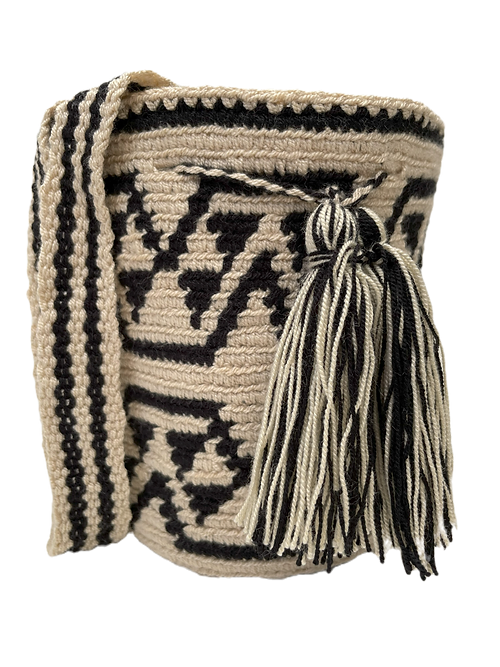 Genoveva