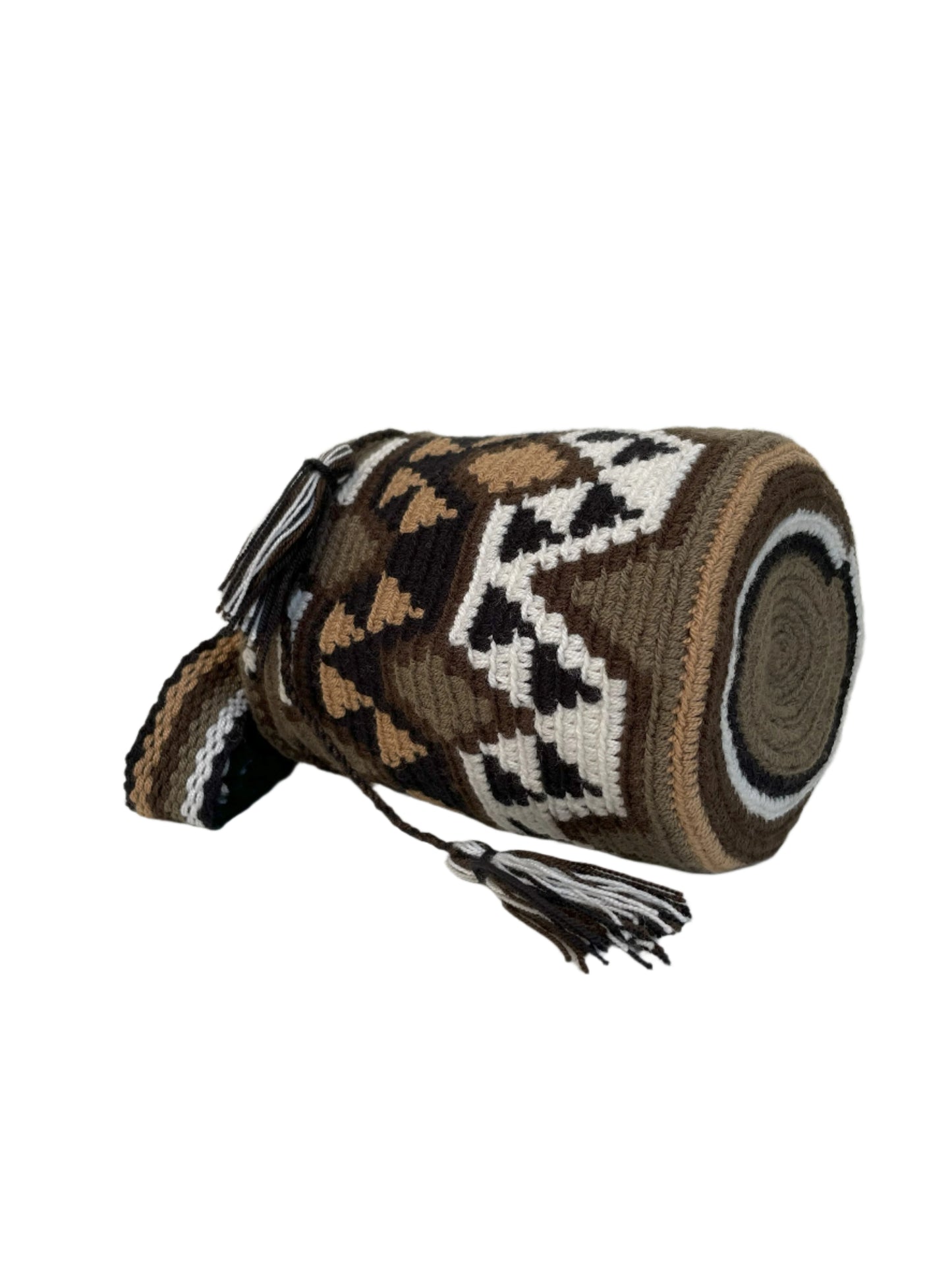 Tacito
