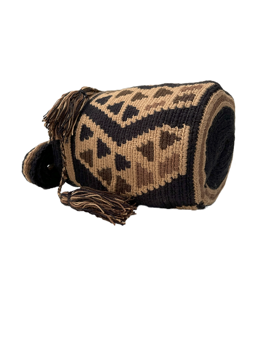 Yasma