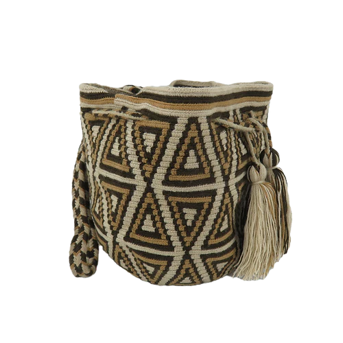 Wayuu - Den Mindste