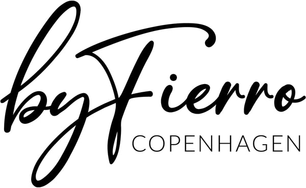byFierro 